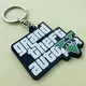 Wholesale Custom Souvenirs Wholesale for Home 13