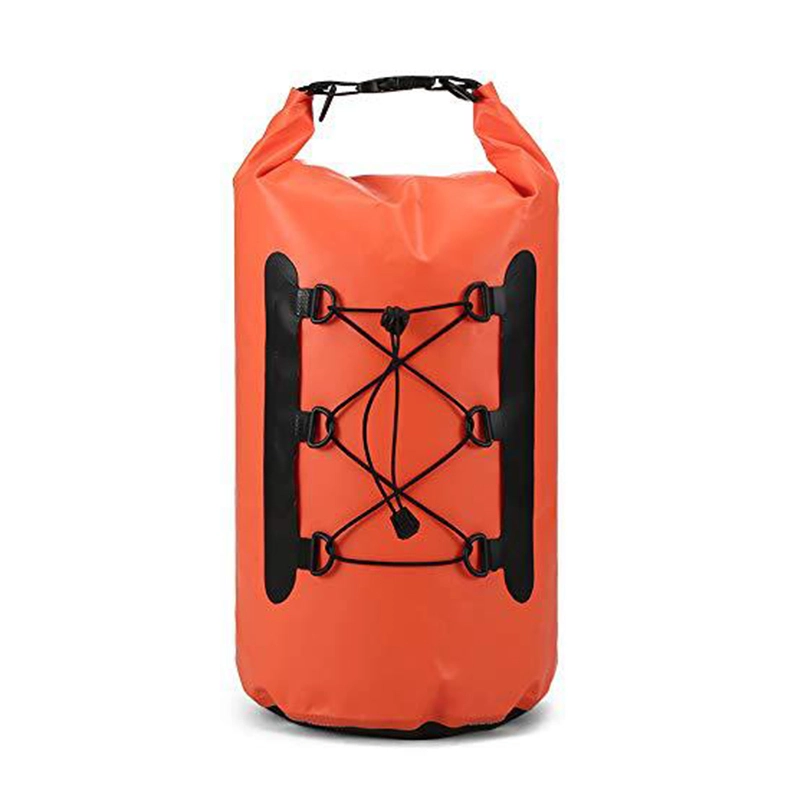 Kuʻi Kikoʻo Vintage Waterproof Hiking Bag Waterproof Backpack Me Mobile Phone Pouch Set No Seaside Activity 1
