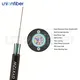 Professional External Fibre Optic Cable 3