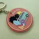Bulk Production Souvenir Keychains by LINKAIZ 7