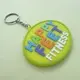 Bulk Production Souvenir Keychains by LINKAIZ 4
