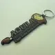 Bulk Production Souvenir Keychains by LINKAIZ 10