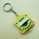 Bulk Production Souvenir Keychains by LINKAIZ 12