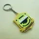 Bulk Production Souvenir Keychains by LINKAIZ 13