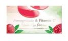 Face Care Companies FOB by Lily Bath 4