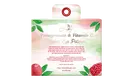 Face Care Companies FOB by Lily Bath 2