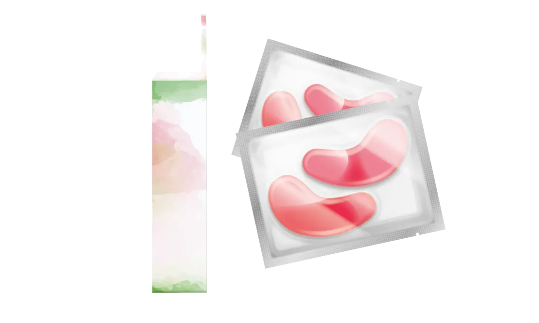 Face Care Companies FOB by Lily Bath 6