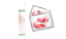 Face Care Companies FOB by Lily Bath 6