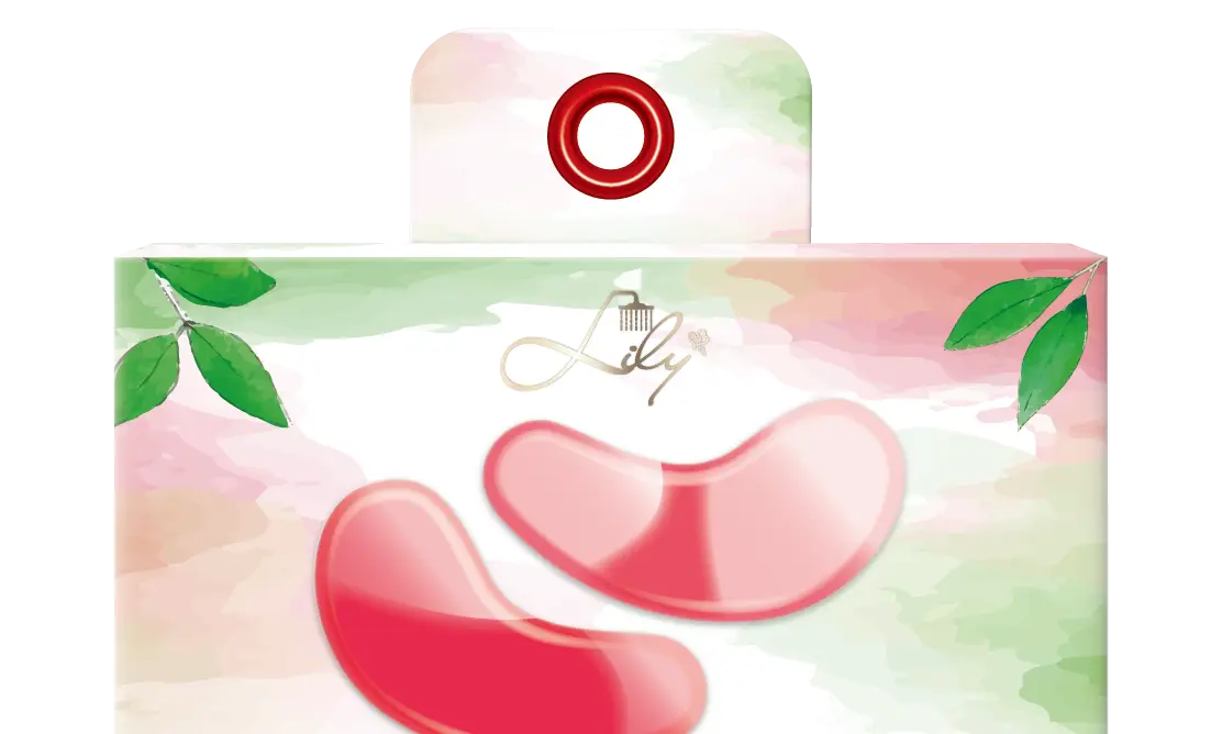 Face Care Companies FOB by Lily Bath 3