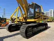 Buy Used Caterpillar Excavator Shanghai Chinacompany 2