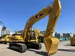Buy Used Caterpillar Excavator Shanghai Chinacompany 3