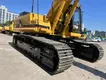 Buy Used Caterpillar Excavator Shanghai Chinacompany 4