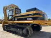 Buy Used Caterpillar Excavator Shanghai Chinacompany 5
