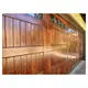 Garage Door Manufacturer - - Master Home-1 5