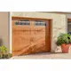 Garage Door Manufacturer - - Master Home-1 4