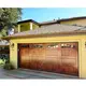 Garage Door Manufacturer - - Master Home-1 3