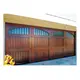 Garage Door Manufacturer - - Master Home-1 2