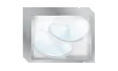 Wholesale Face Care 7-10 Days for Sample Delivery - - Lily Bath 5