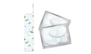 Wholesale Face Care 7-10 Days for Sample Delivery - - Lily Bath 6