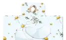 Wholesale Face Care 7-10 Days for Sample Delivery - - Lily Bath 3