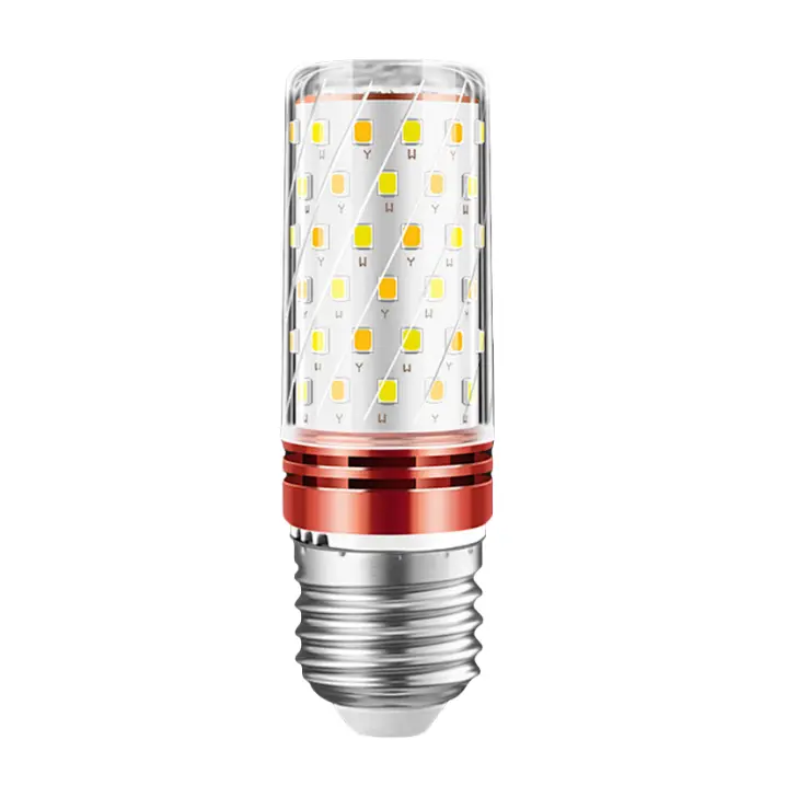 Best Led Lighting Manufacturer Led Lighting Manufacturer Company 2