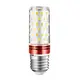 Best Led Lighting Manufacturer Led Lighting Manufacturer Company 2