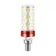 Best Led Lighting Manufacturer Led Lighting Manufacturer Company 3