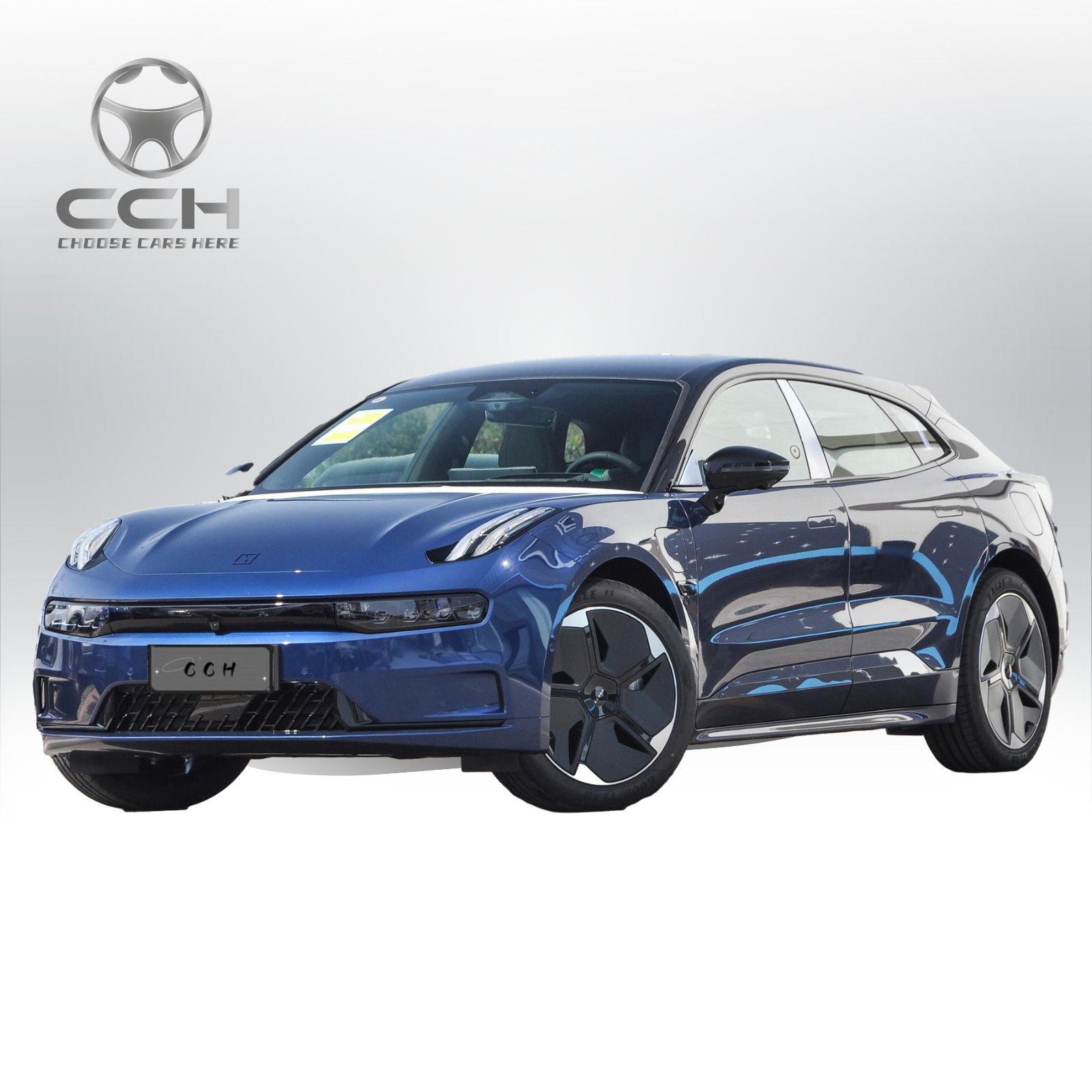 Zeekr 001 2025 معك الإصدار 100kWh 4WD طويل المدى Geely Zeekr سيدان فاخر عالي السرعة سيارات الطاقة الجديدة المصنوعة في الصين 5 أبواب 5 مقاعد سيارة كهربائية للبيع بسعر رخيص 7