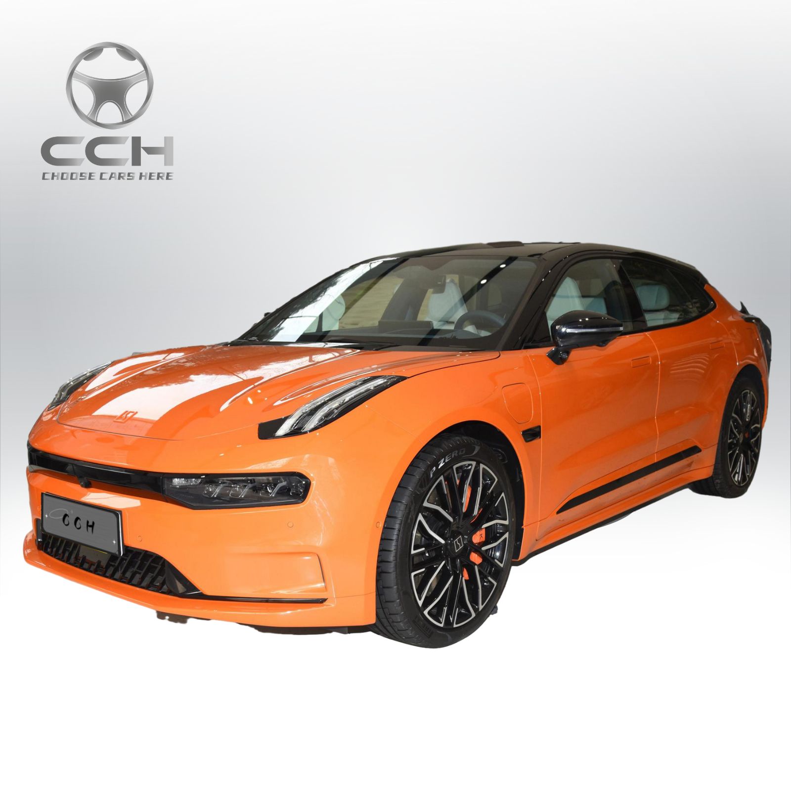 Zeekr 001 2025 معك الإصدار 100kWh 4WD طويل المدى Geely Zeekr سيدان فاخر عالي السرعة سيارات الطاقة الجديدة المصنوعة في الصين 5 أبواب 5 مقاعد سيارة كهربائية للبيع بسعر رخيص 6