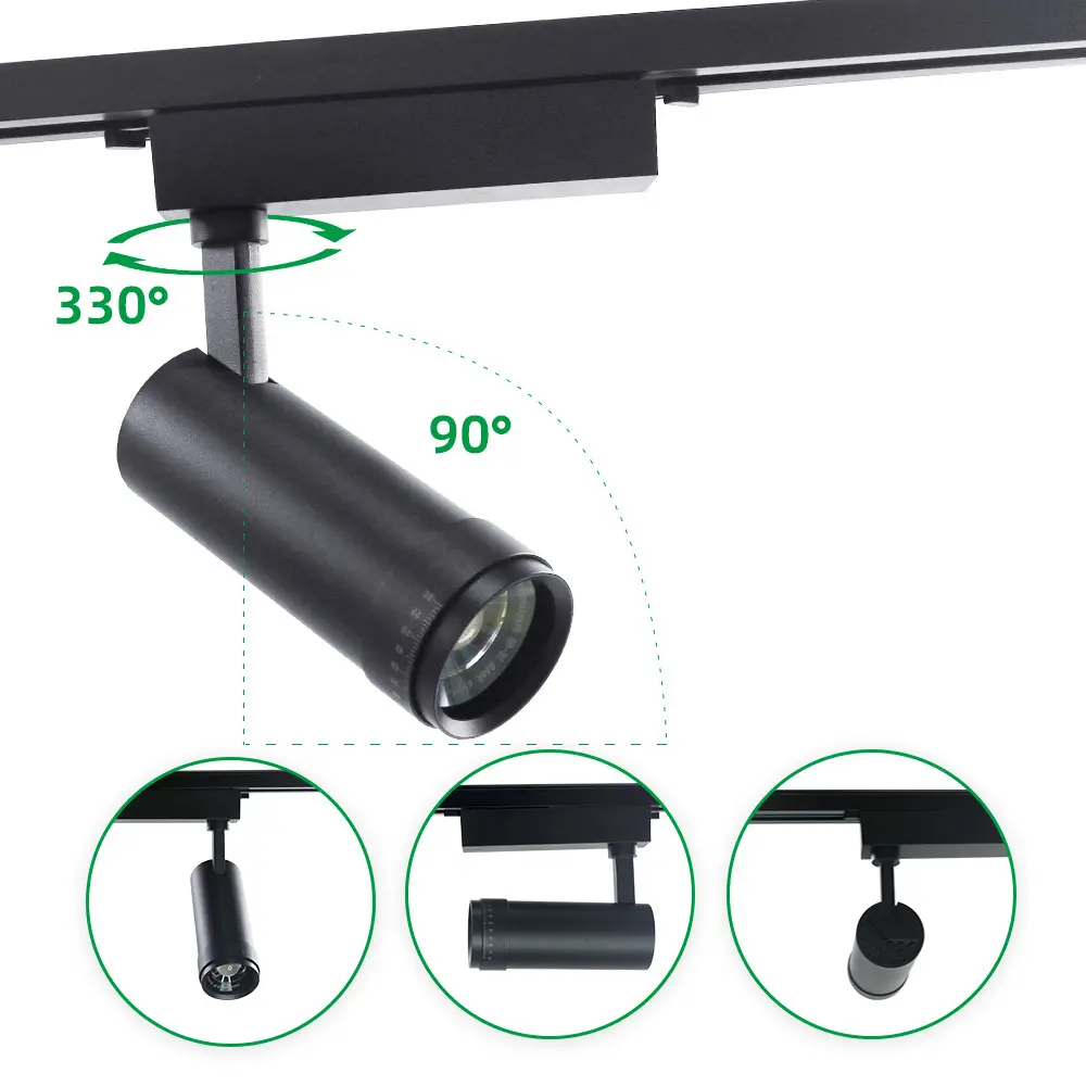 Bepokeled Lamp Suppliers at Sale 5