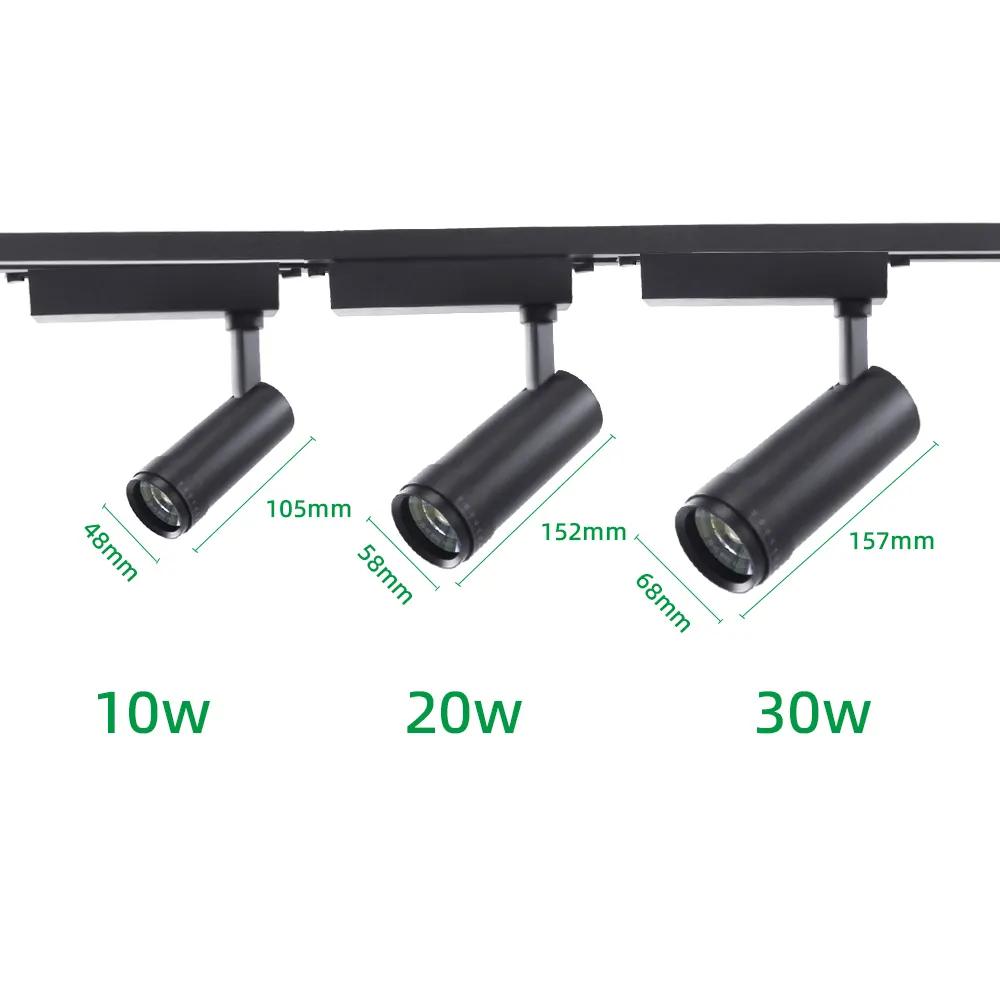 Bepokeled Lamp Suppliers at Sale 8