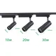Bepokeled Lamp Suppliers at Sale 8