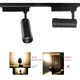 Bepokeled Lamp Suppliers at Sale 6
