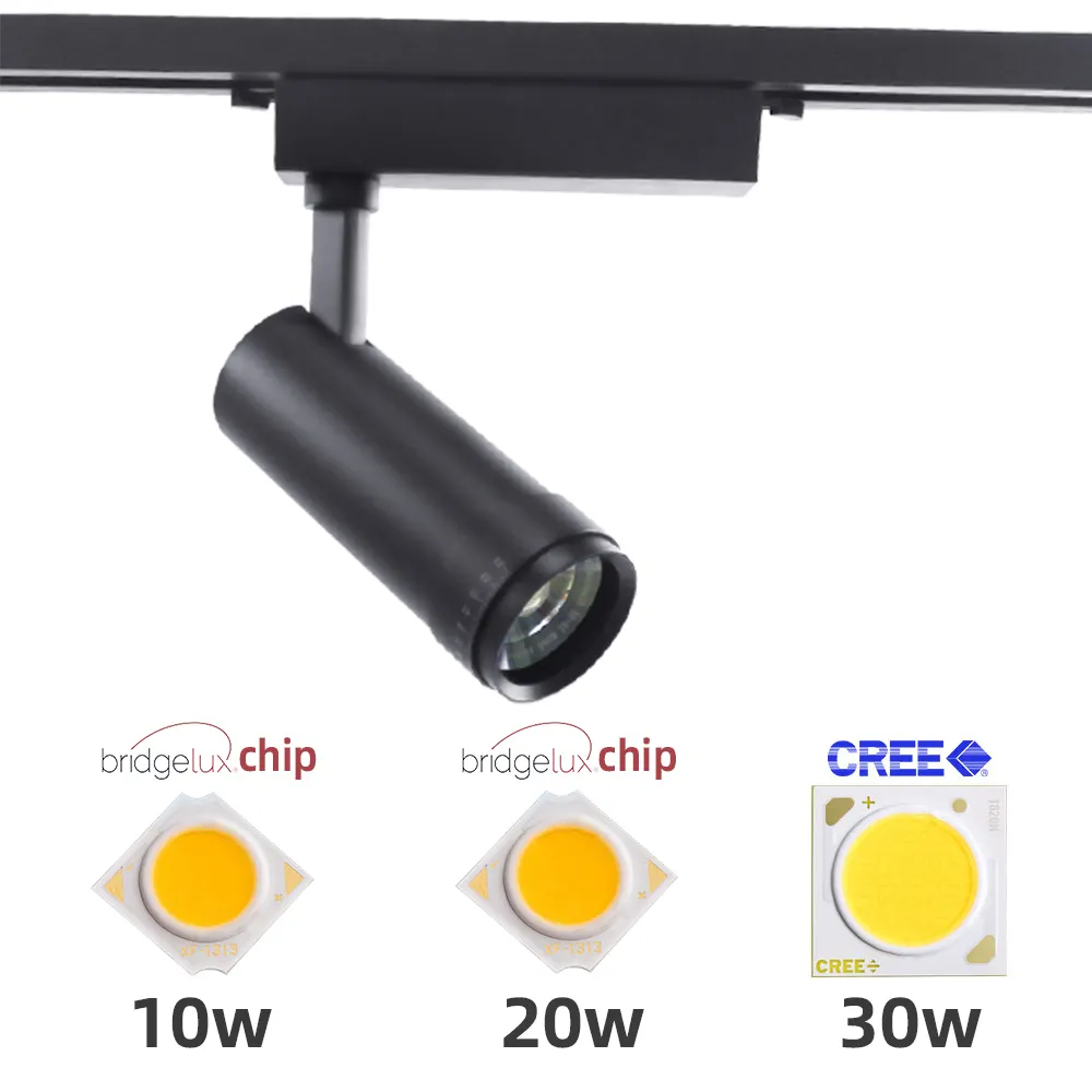 Bepokeled Lamp Suppliers at Sale 2