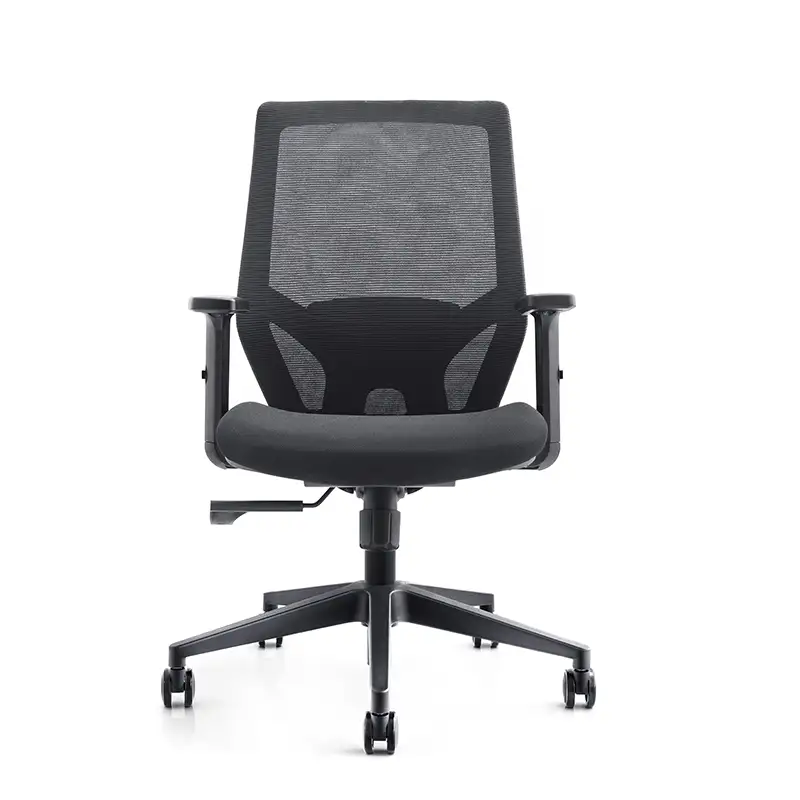 Silla ejecutiva silla werrior ch 819 1
