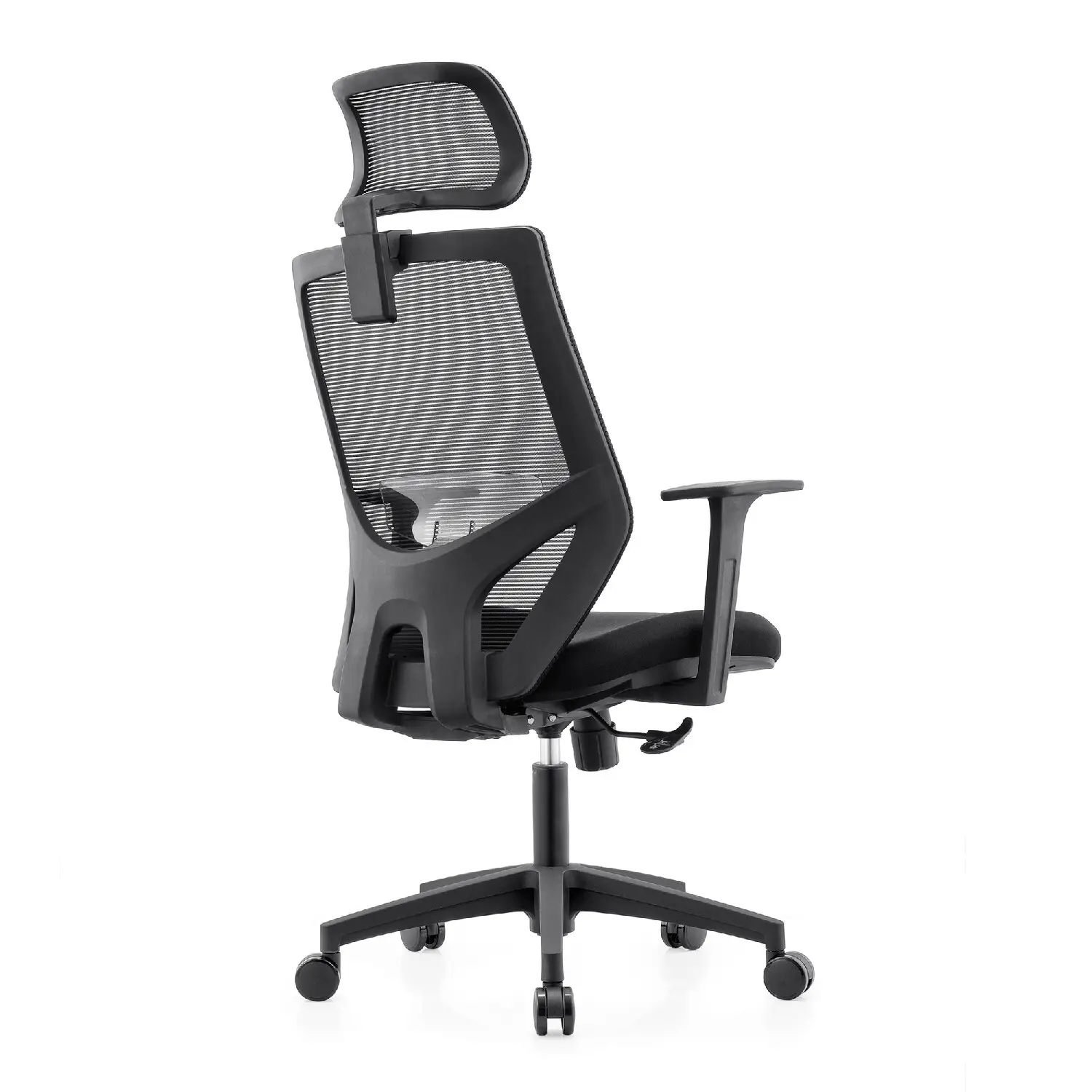 High-quality Office Chair Supplier Office Chair Supplier Company 2