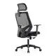High-quality Office Chair Supplier Office Chair Supplier Company 2