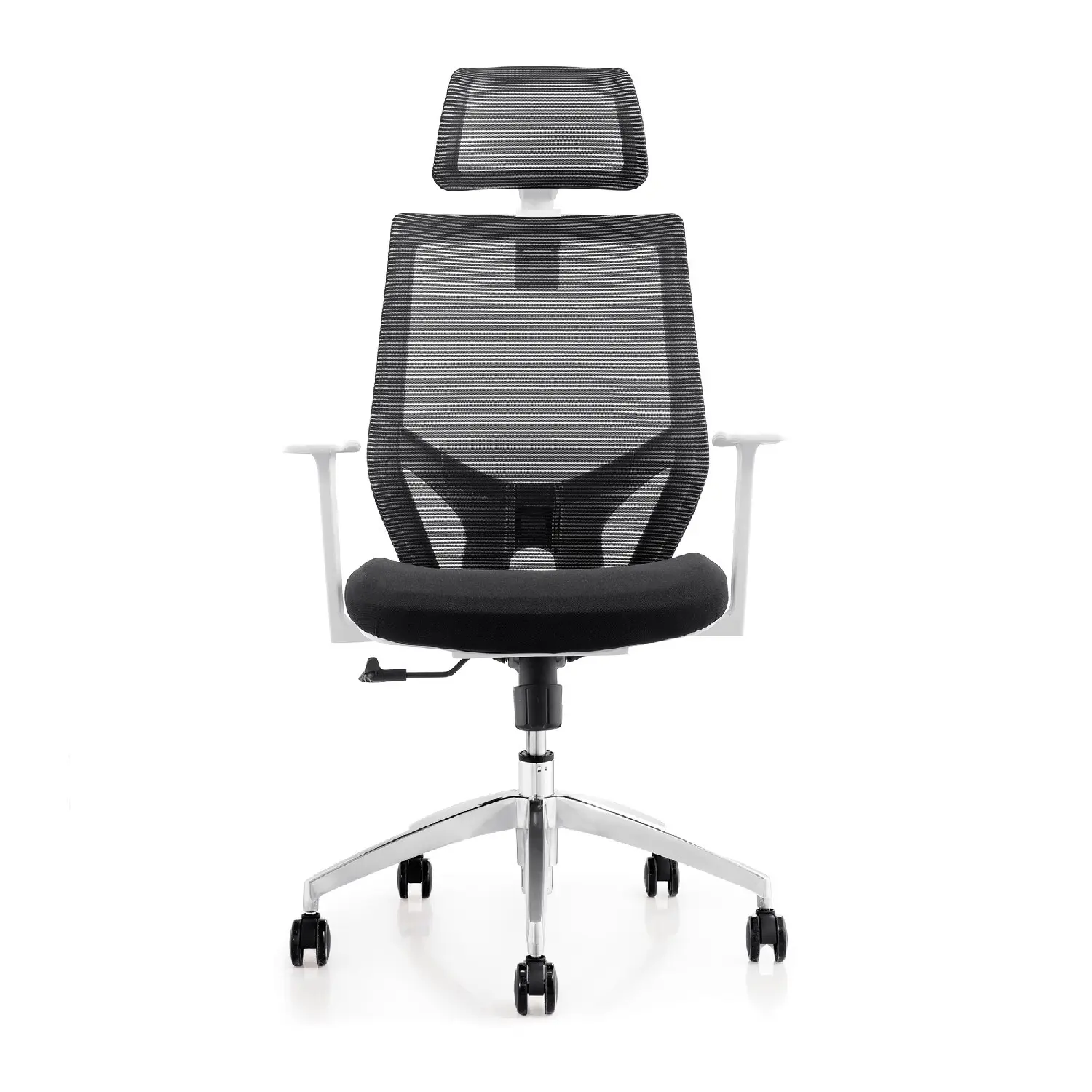 High-quality Office Chair Supplier Office Chair Supplier Company 3