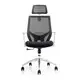 High-quality Office Chair Supplier Office Chair Supplier Company 3