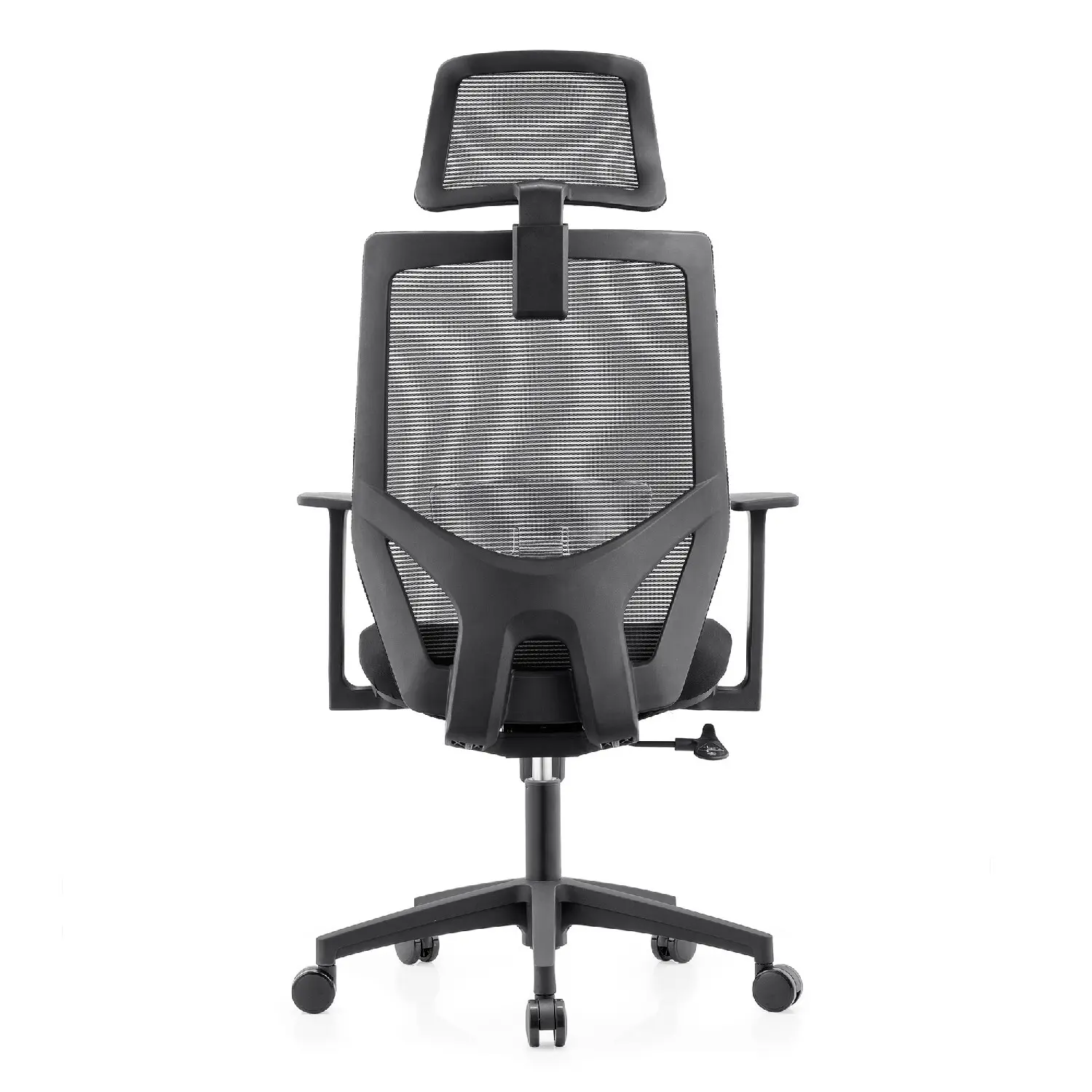 High-quality Office Chair Supplier Office Chair Supplier Company 4