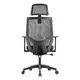 High-quality Office Chair Supplier Office Chair Supplier Company 4