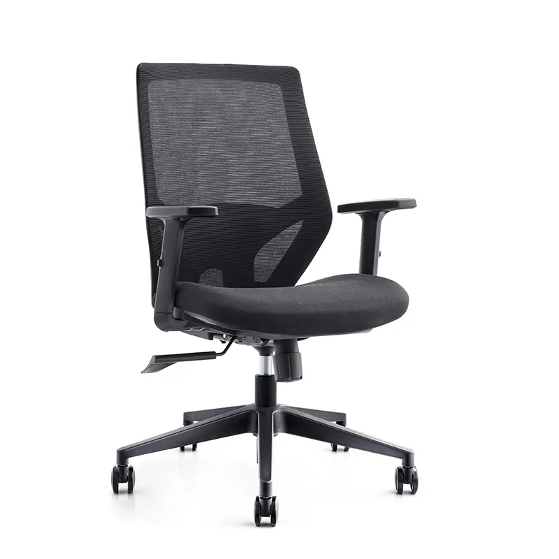 High-quality Office Chair Supplier Office Chair Supplier Company 5