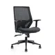 High-quality Office Chair Supplier Office Chair Supplier Company 5