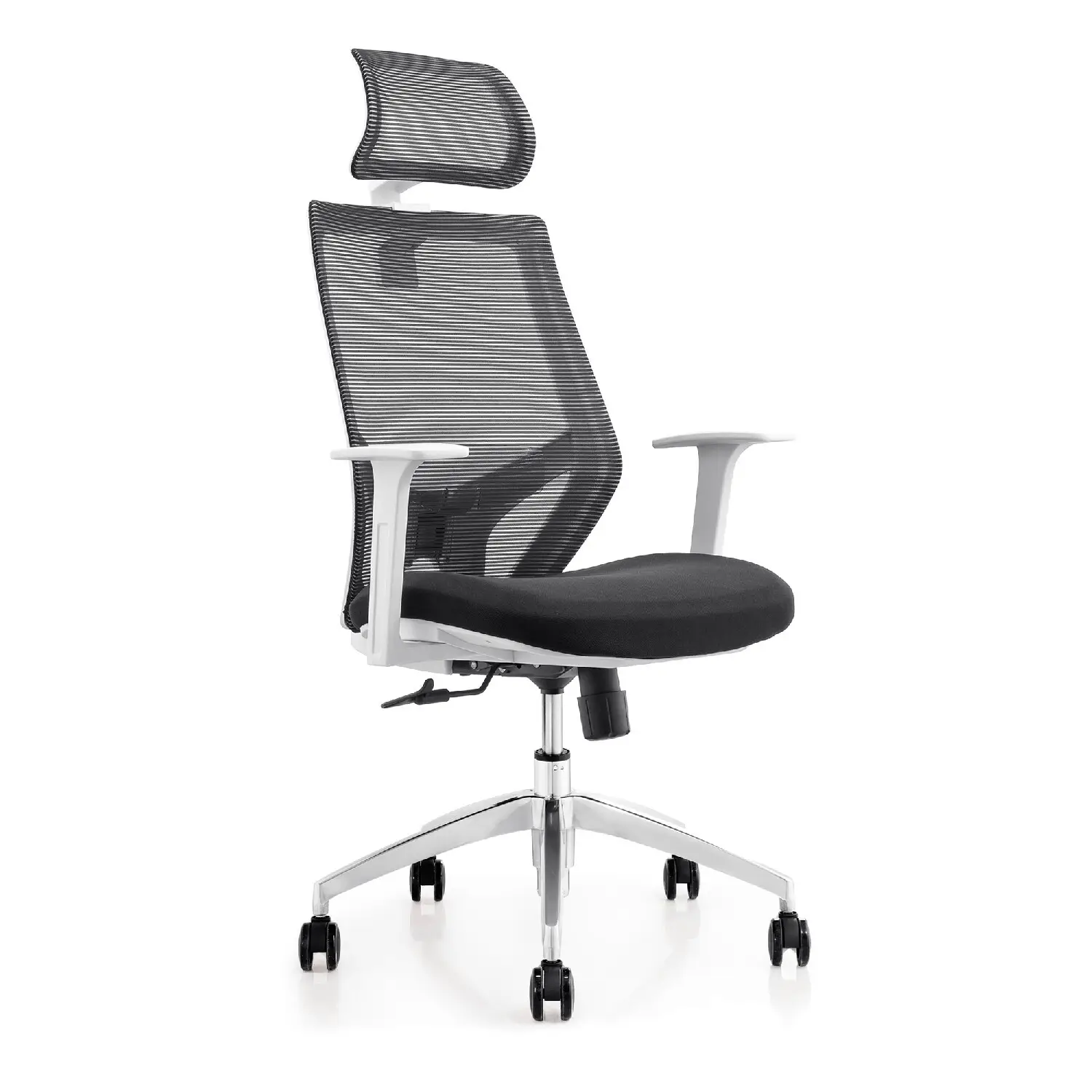 High-quality Office Chair Supplier Office Chair Supplier Company 6