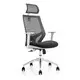 High-quality Office Chair Supplier Office Chair Supplier Company 6