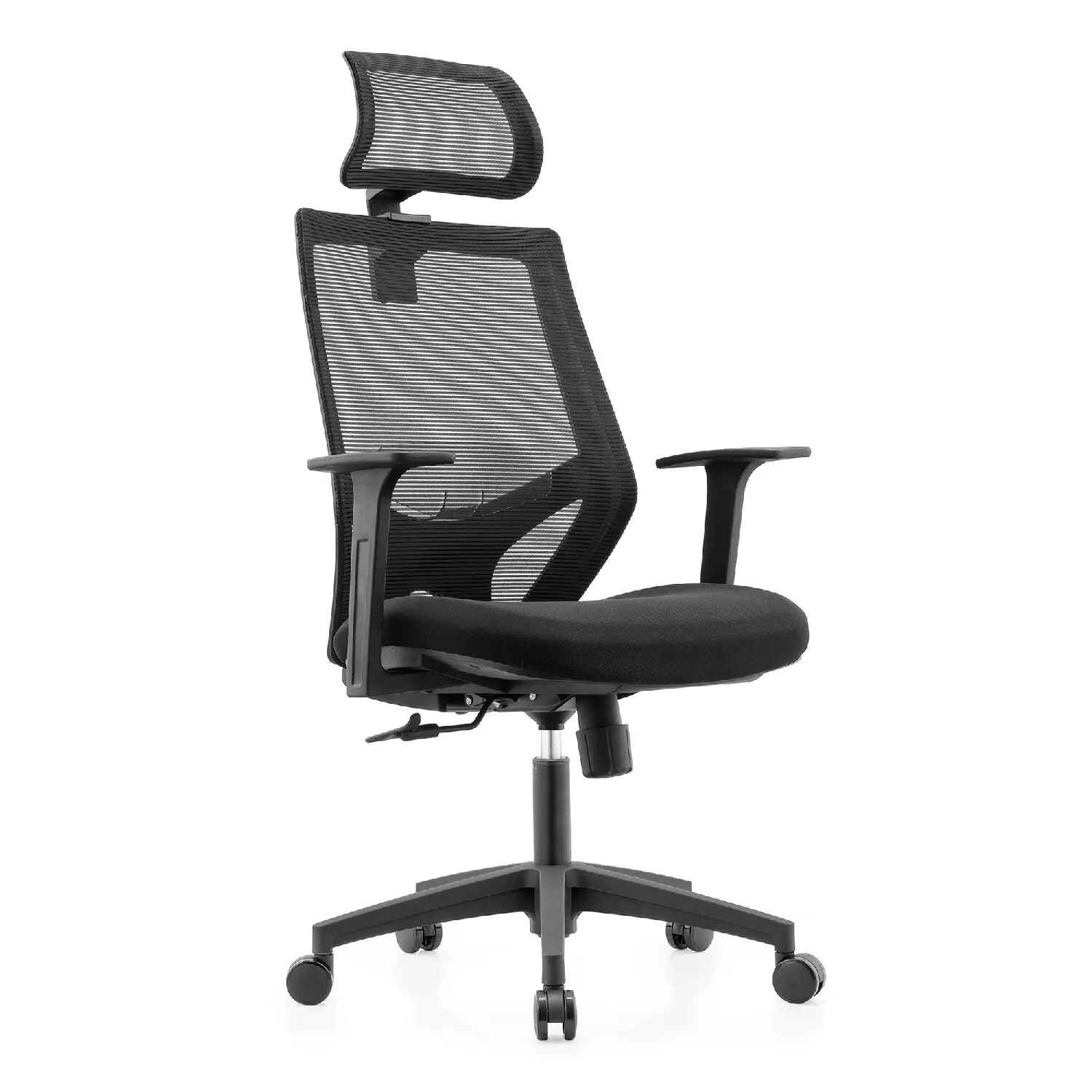 High-quality Office Chair Supplier Office Chair Supplier Company 7