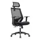 High-quality Office Chair Supplier Office Chair Supplier Company 7
