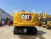 Second Hand Mini Excavator 600 Mmsupply 3