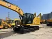 Second Hand Mini Excavator 600 Mmsupply 4