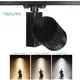 Good Selling Led Track Heads Factory Price for Different Industries 4